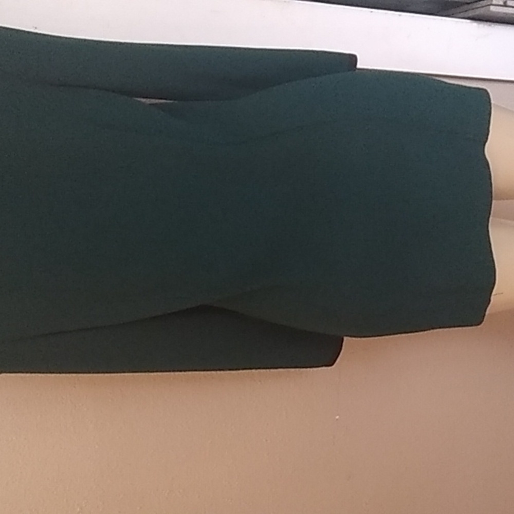 Blazer - Picture 3 of 4